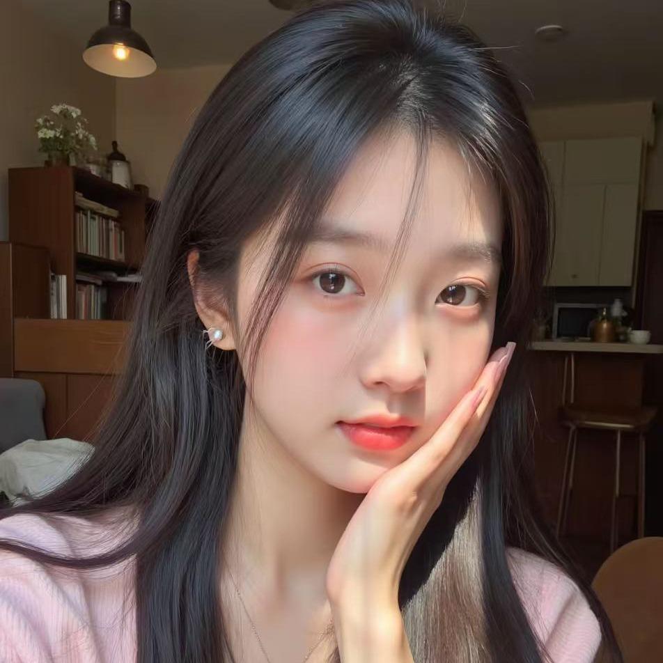 裕梦·日式情景SPA