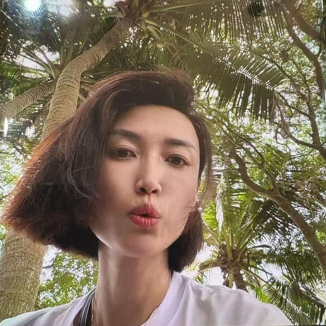 八爪章鱼🐙