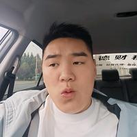上德若谷（牛说财税）