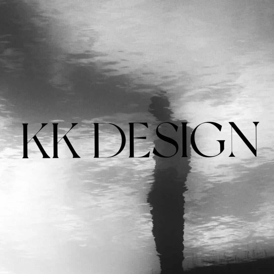 KK DESIGN