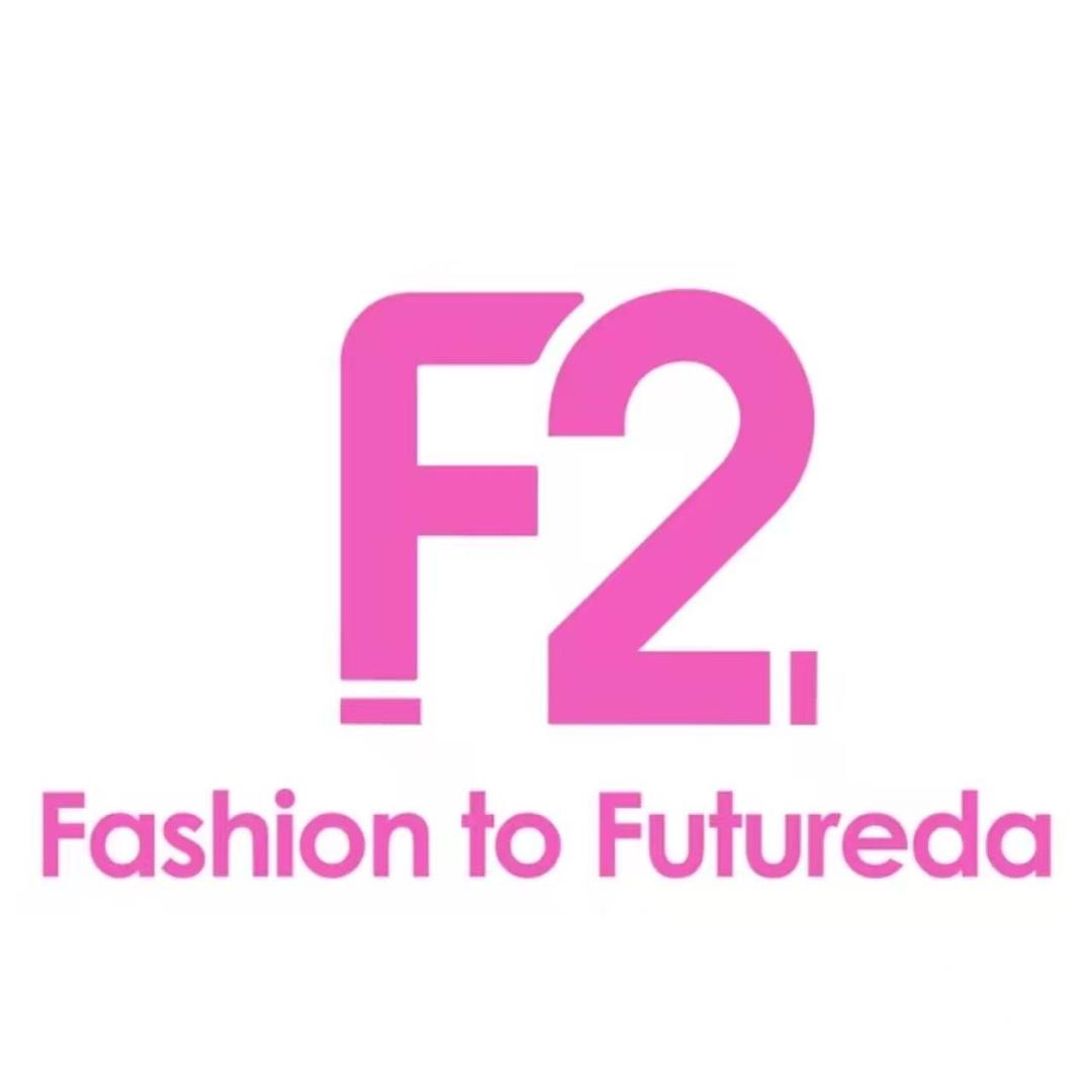 F2自助女装瞳瞳