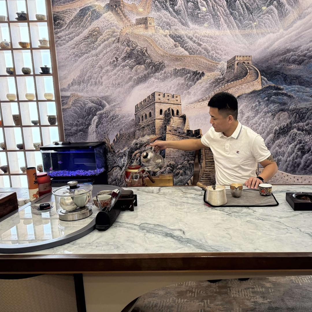 奎屯租车｜屿舟名车