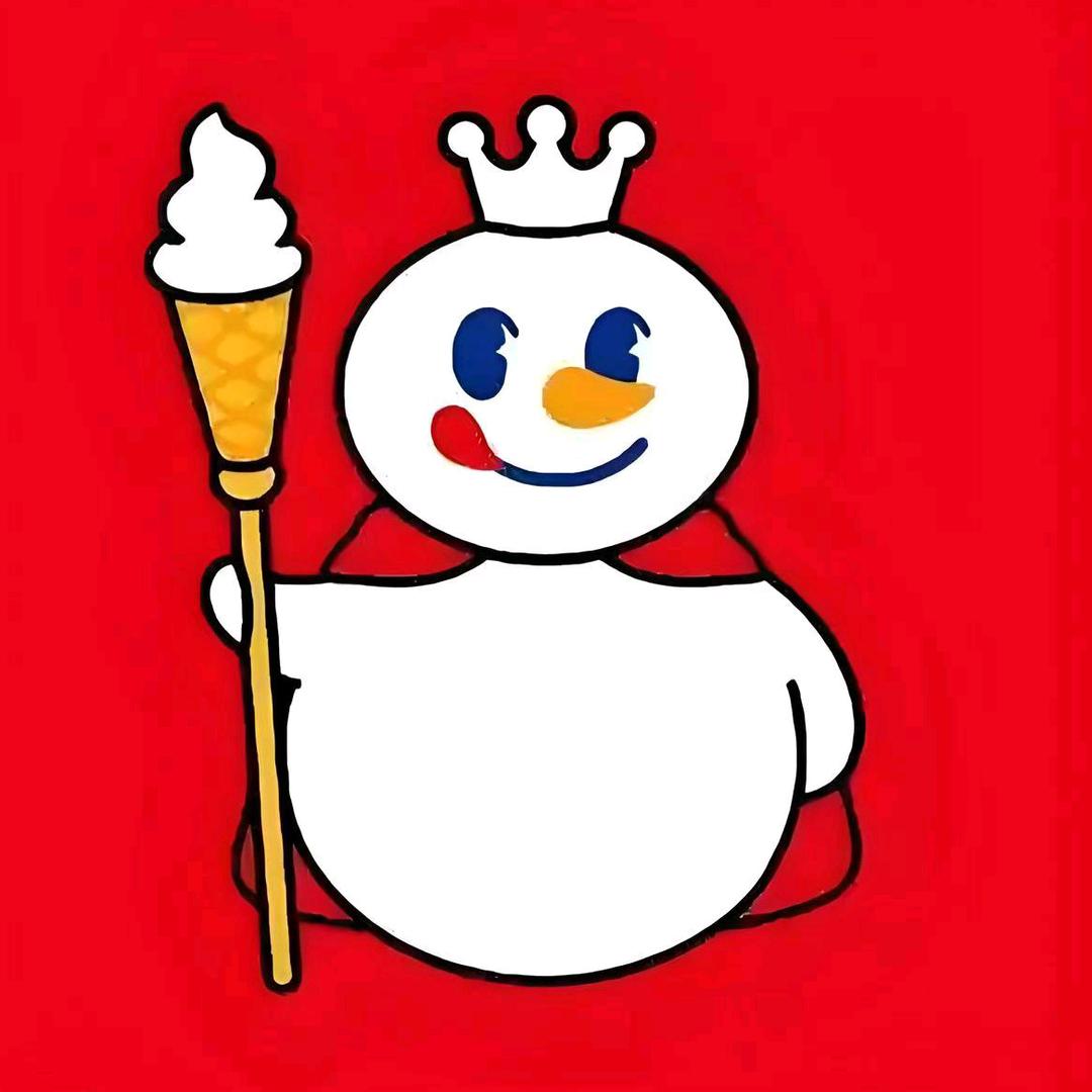 蜜雪冰城（全国团购优惠福利号）
