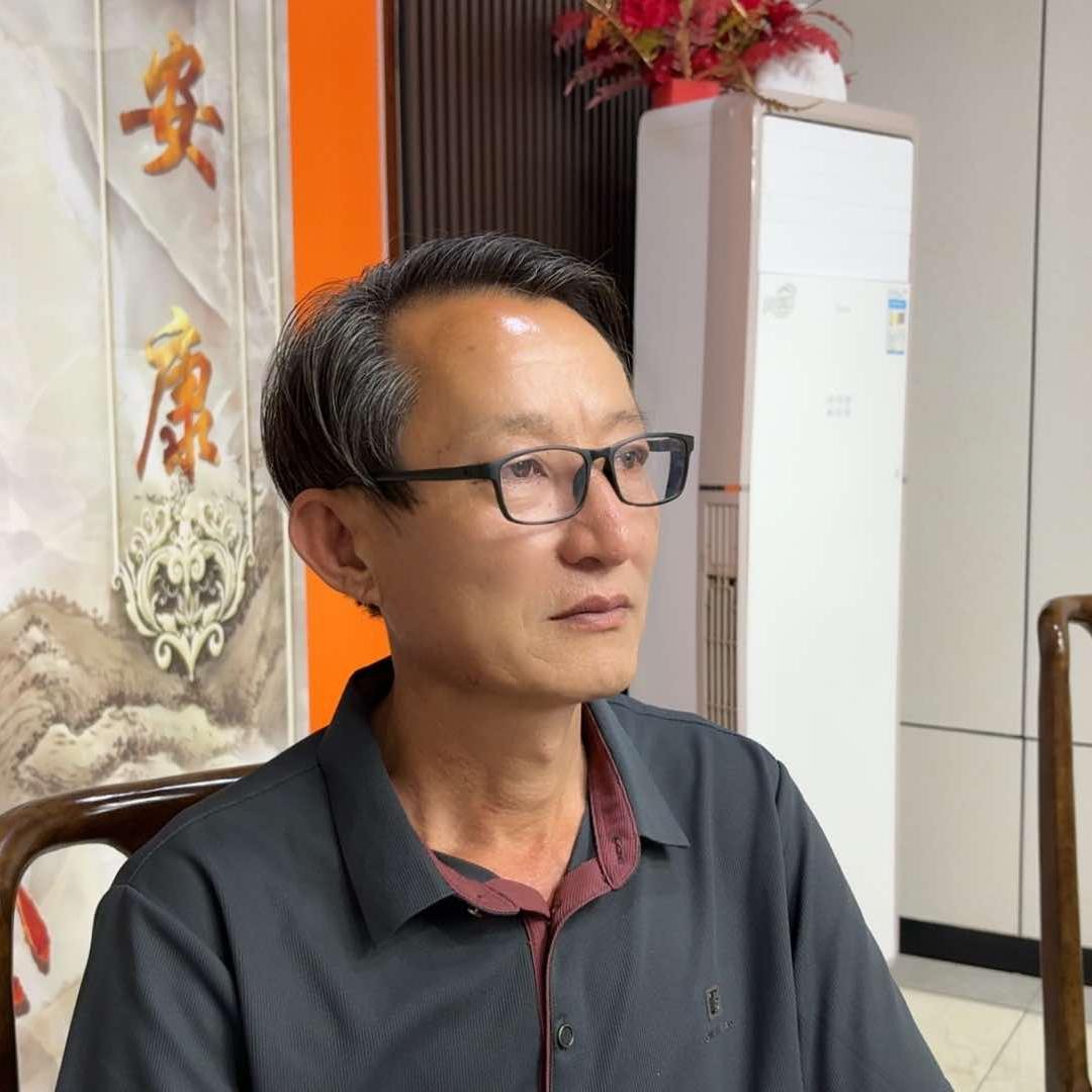 客溢来永胜批发部