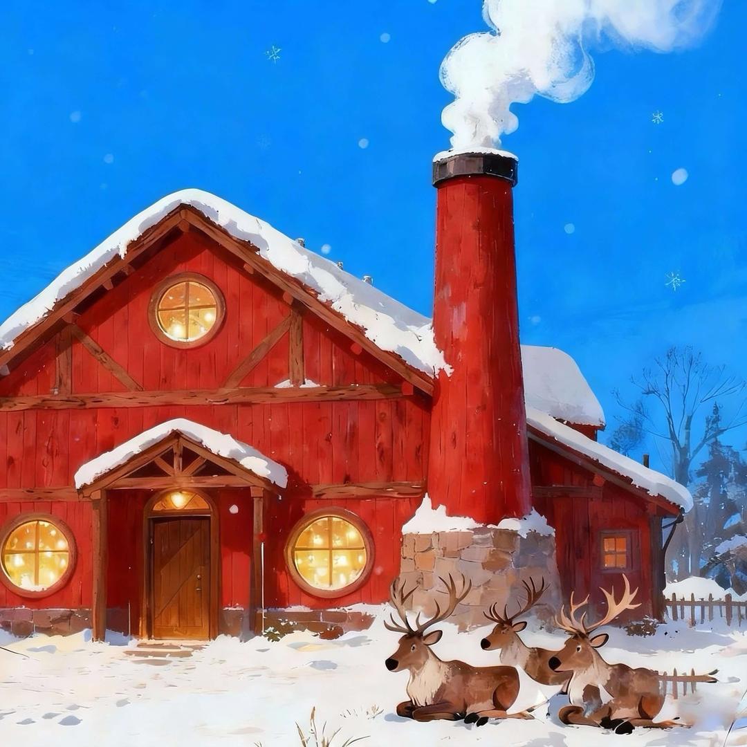 小溪凤鸣海景区