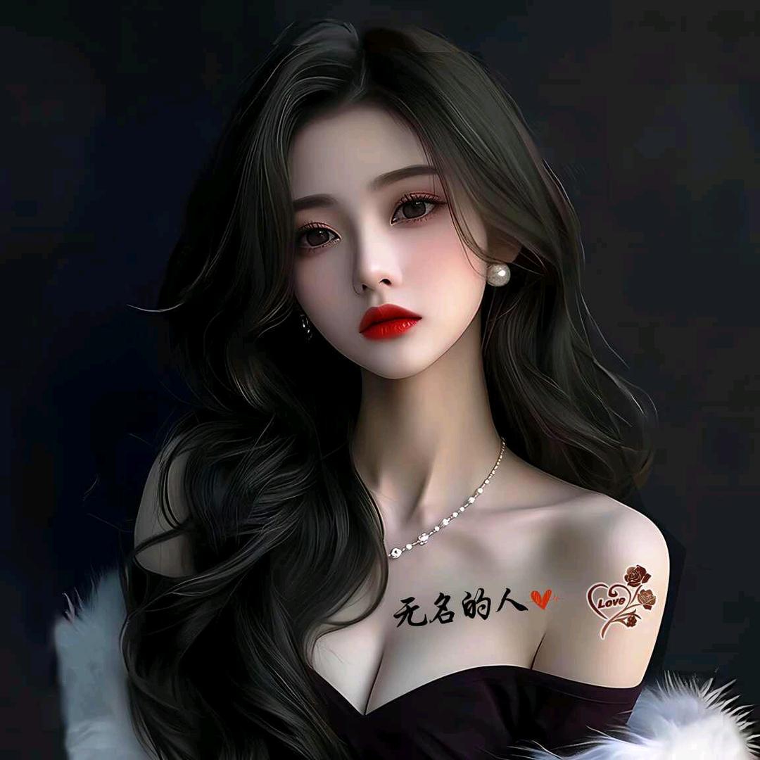 双仔.外星人台球俱乐部官方号