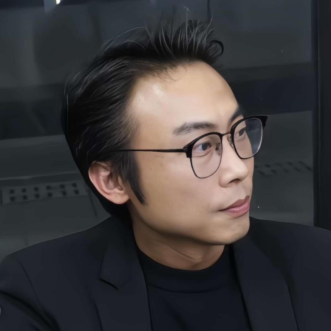 东至微雅专业接发