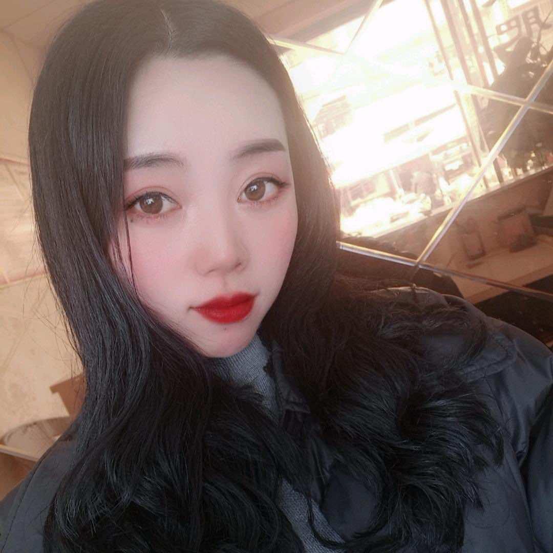 爱美阁头等汤美容养生官方号