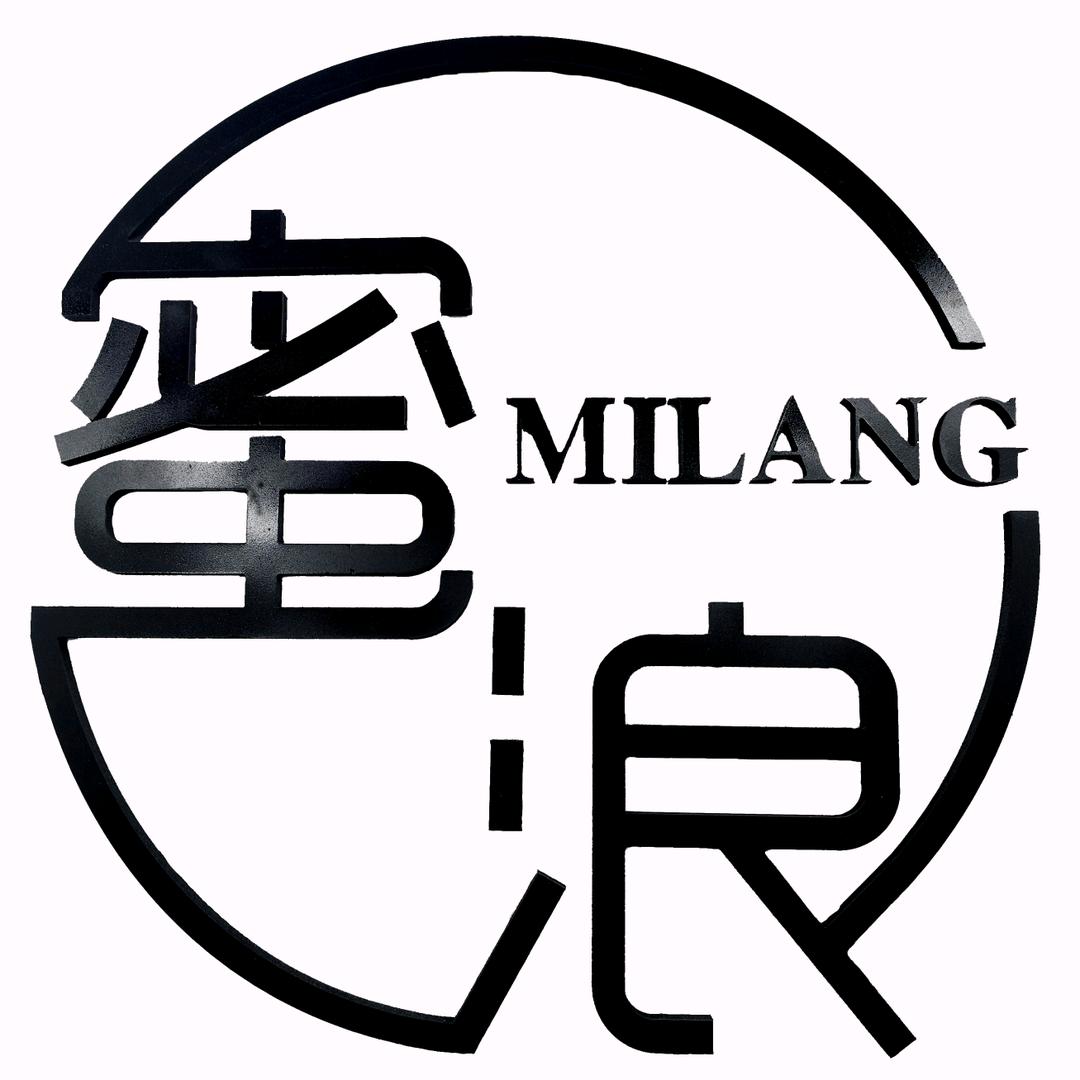 蜜浪服装店