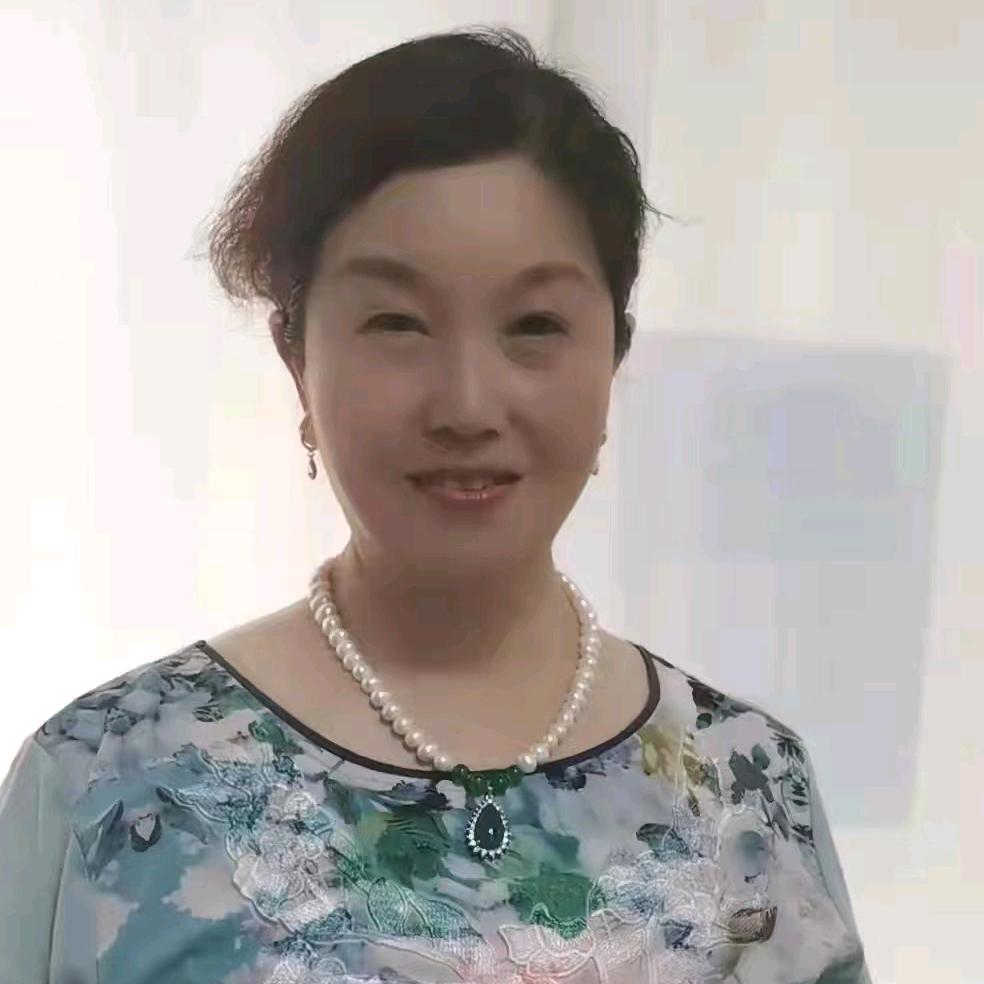 美好来1
