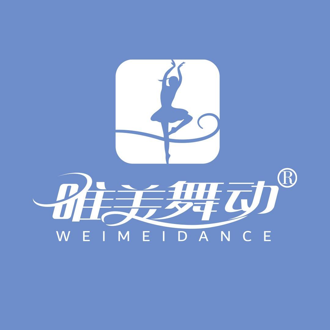 唯美舞动少儿舞蹈（丽泽校区）