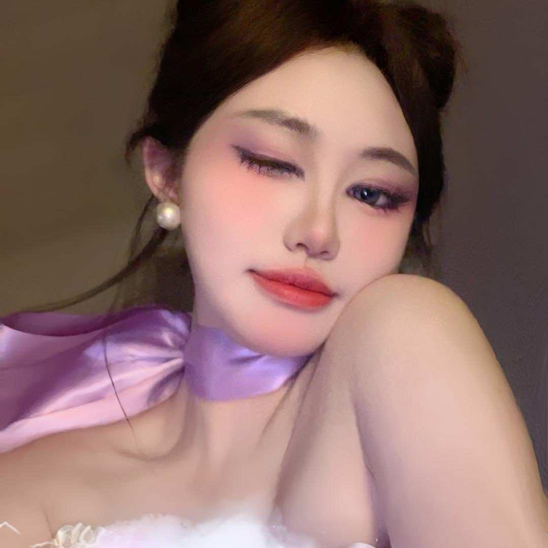 青州化妆师佳颜（咨询看背景）