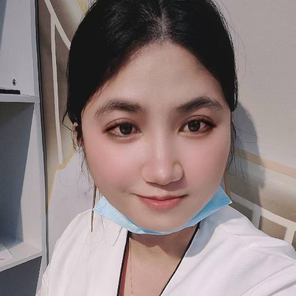 秋舒月昌江产后颖姐