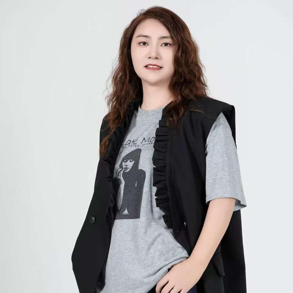 信阳火车站东方启明星篮球涂老师（分享号）