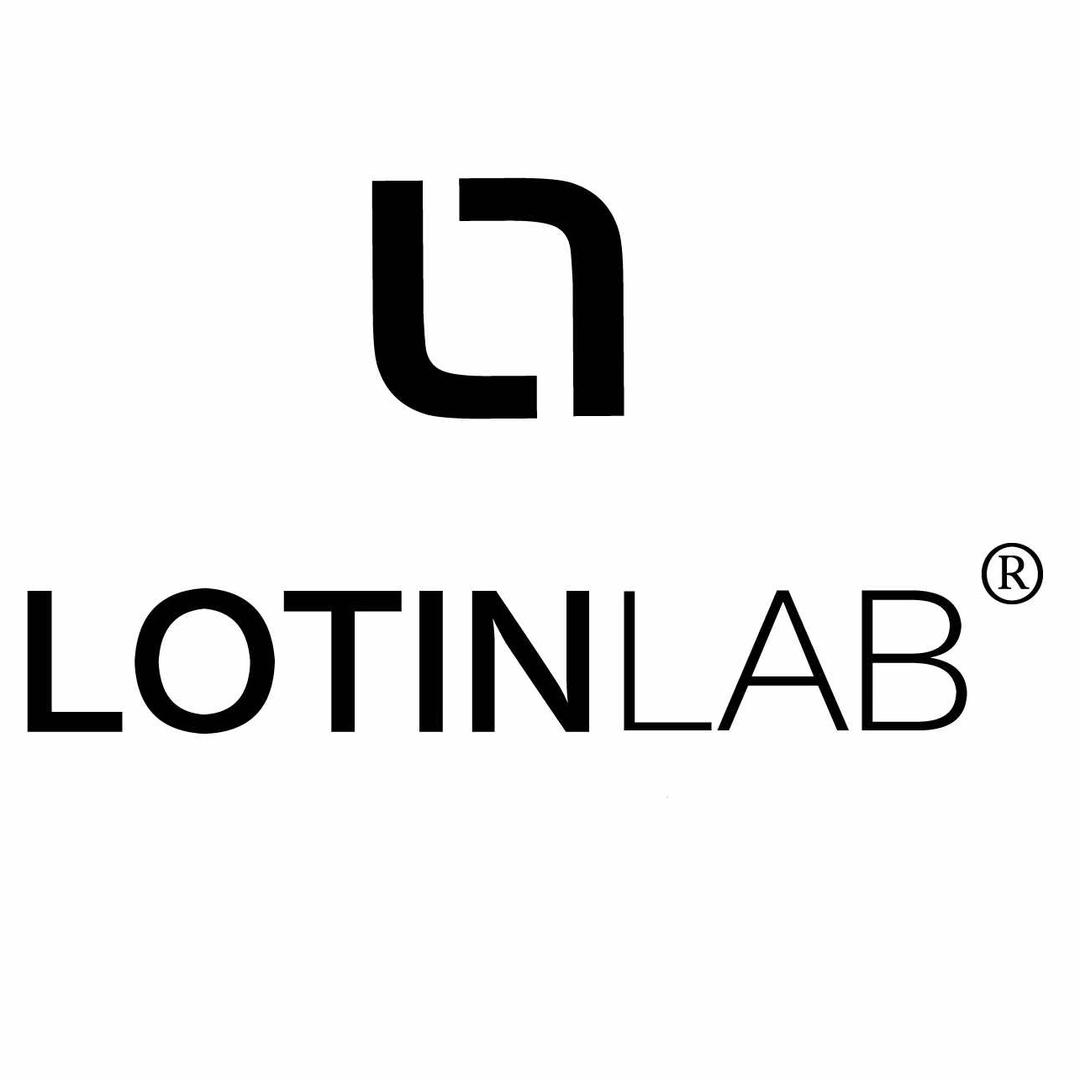 余姚乐丁研研肤中心