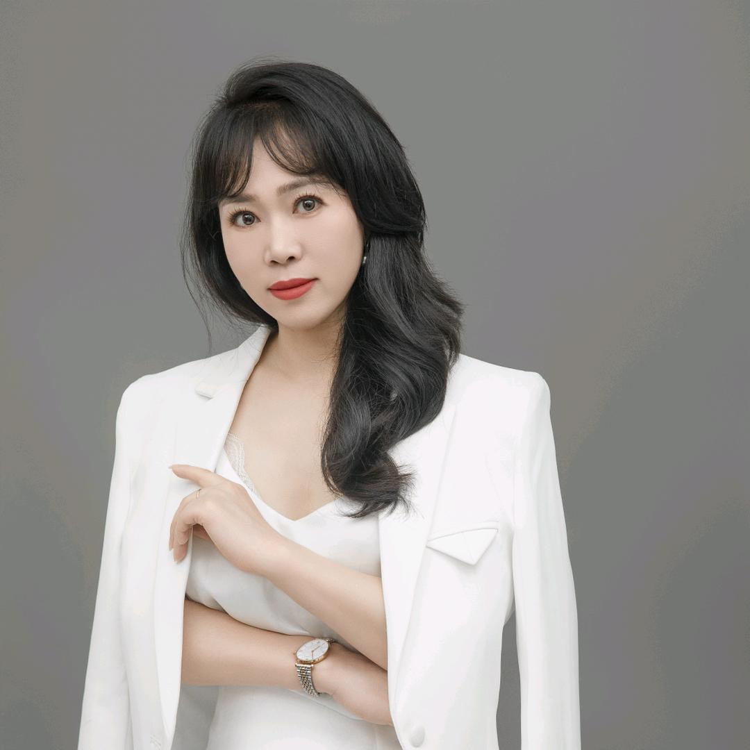 龙港市春玲烫发