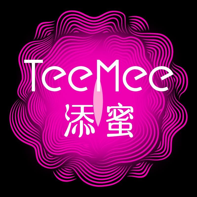 添蜜深圳湾睿印店玲玲