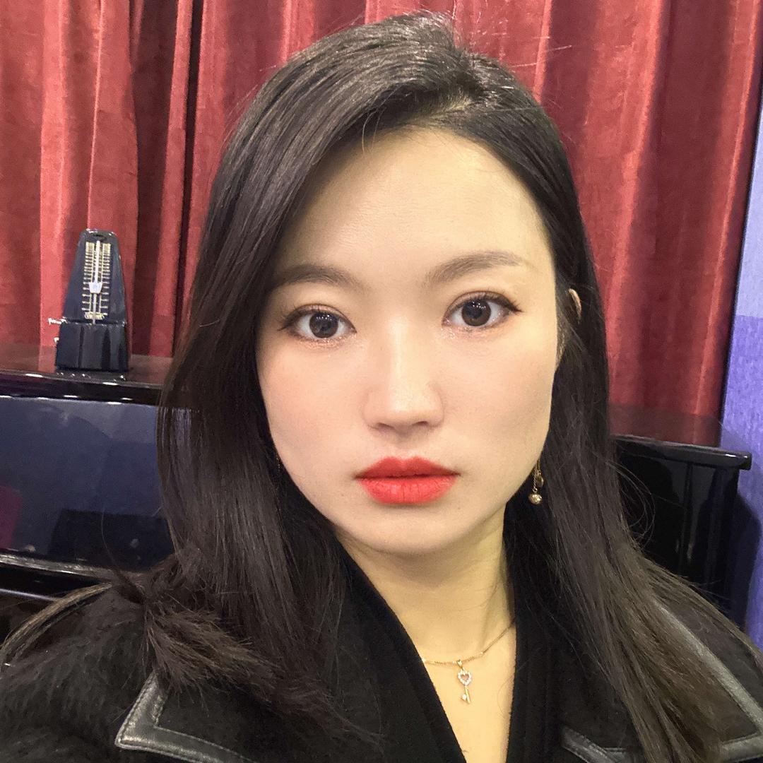 云南鹏程汽车维修（驰湃养车）