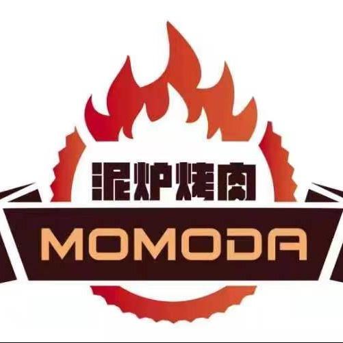 Momoda泥炉烤肉张掖店