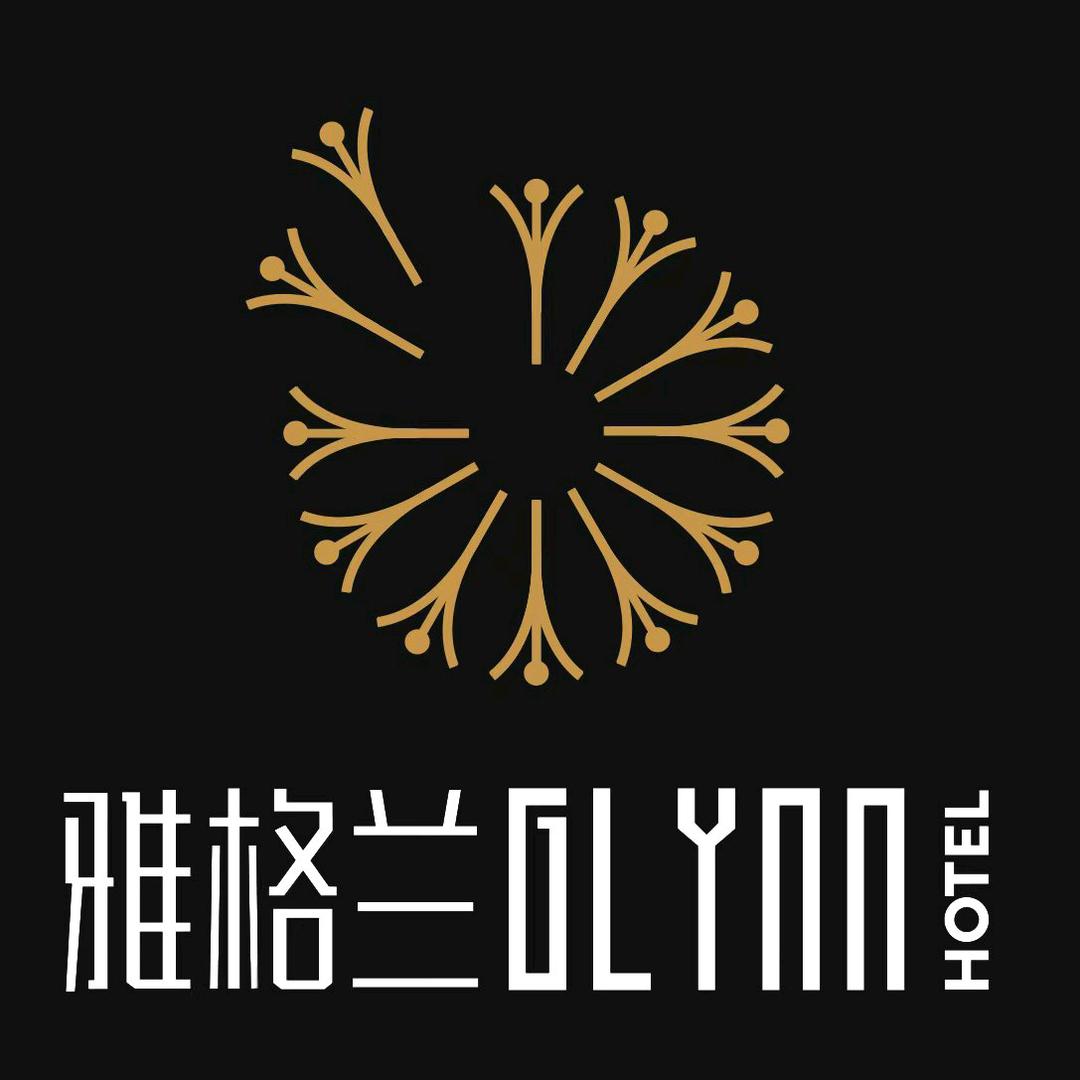 沈阳雅格兰酒店(青年大街店)