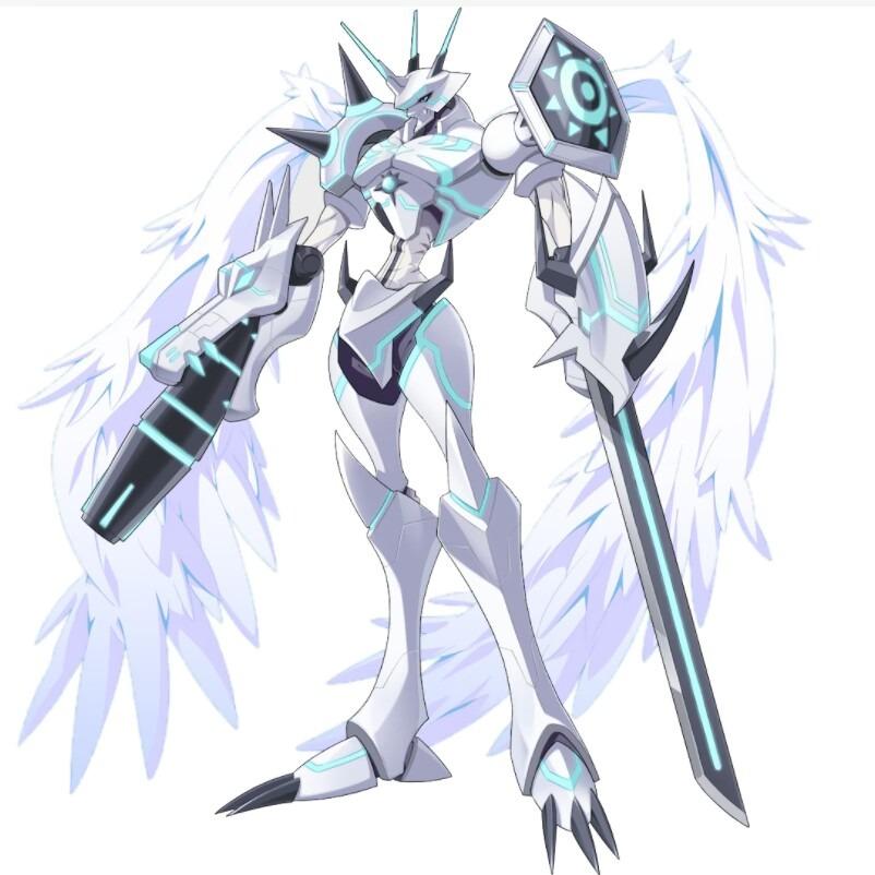 五指山乐云亭网络科技工作室直播号