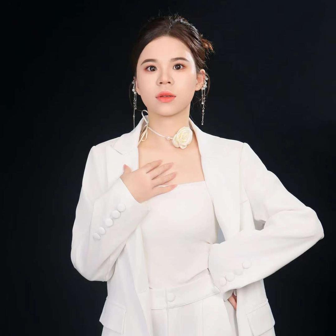 美业人青青