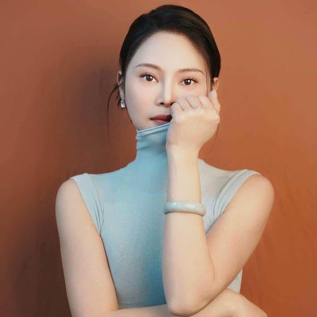 悠伽瑜伽（高新店）