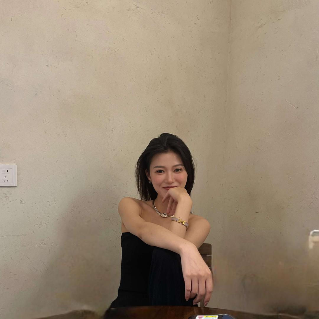 CHUNXI春兮烘焙