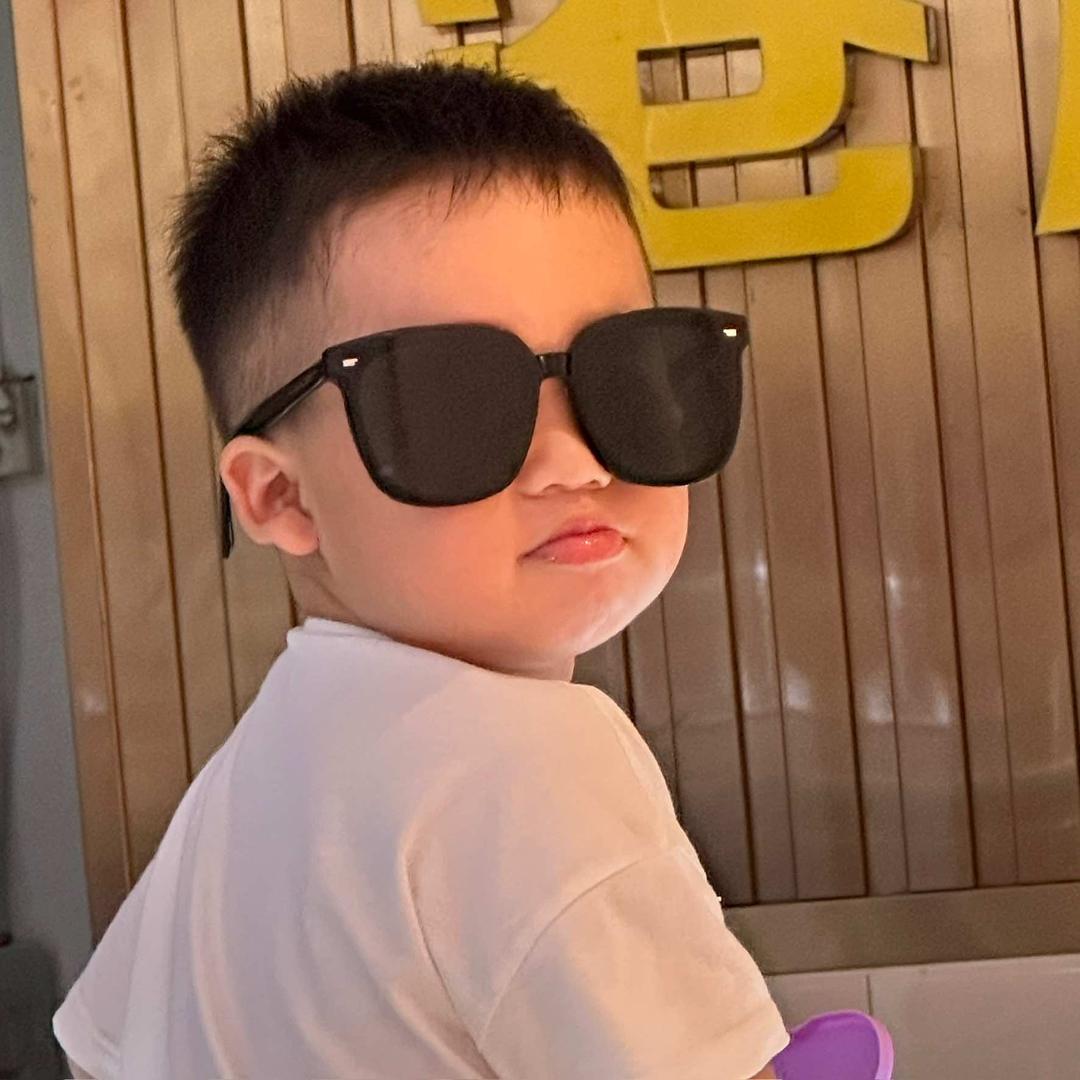 老店打金铺