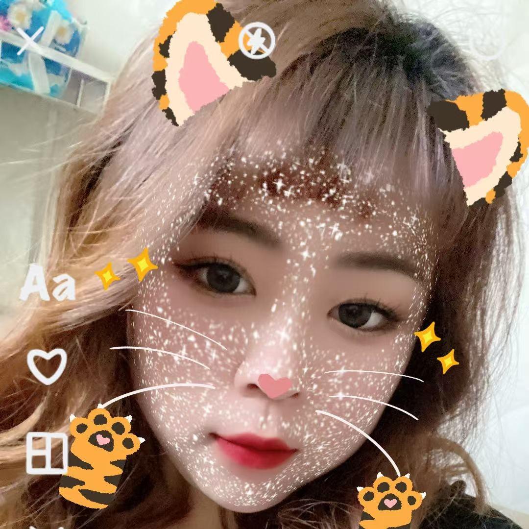 乔丹QIAODAN(舒兰新店)小笛