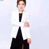 衡龙桥镇衡东幼儿园刘园长