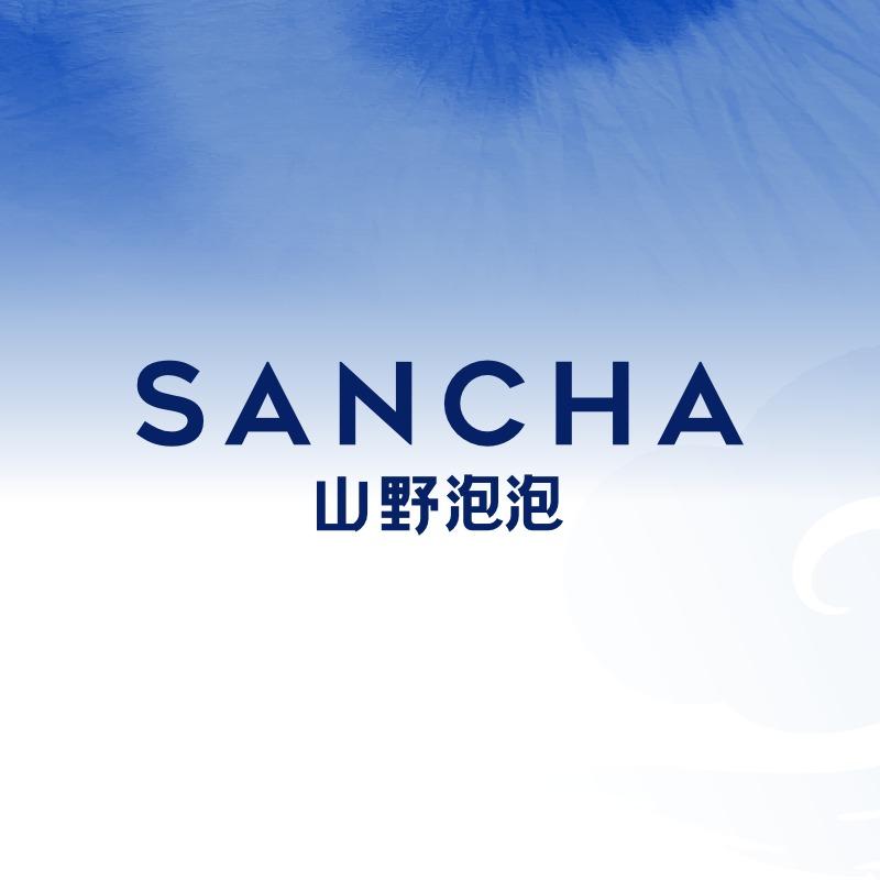 山野泡泡(东昌府店)