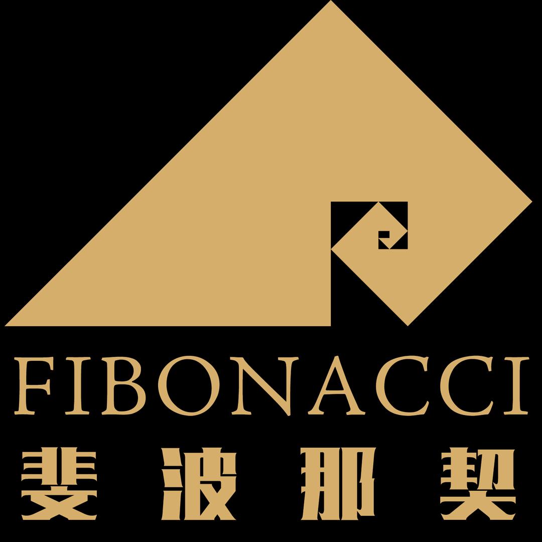 FBNC斐波那契游泳健身中心（仙林店）
