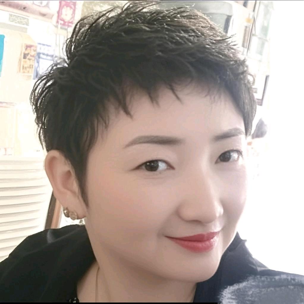 城固崔家山肌肤健康管理钟院长