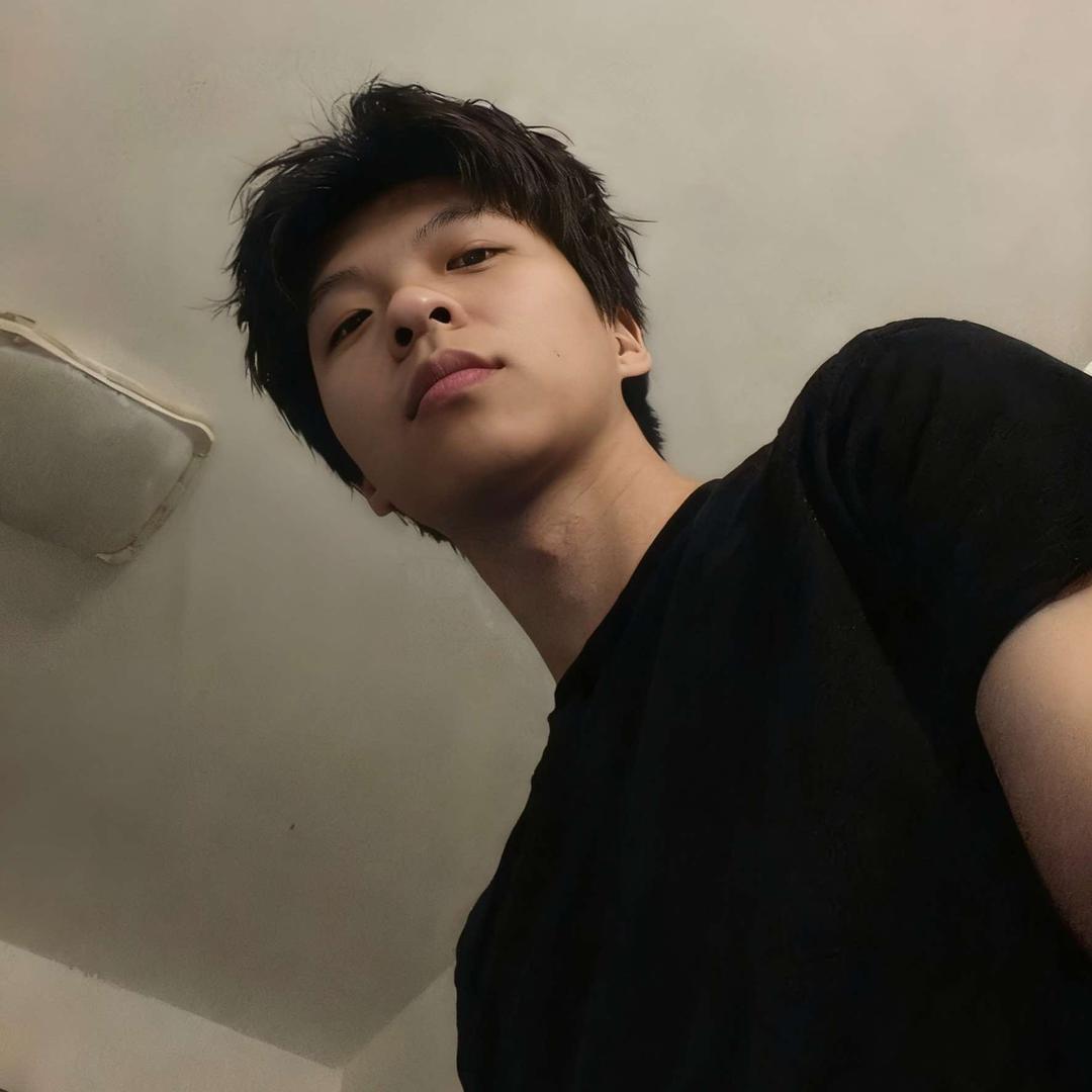 FZX·烫染接发(江海3分店)官方号