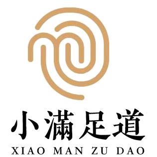 小满足道官方号