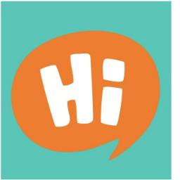 Hi 电竞酒店(通州人民公园店）