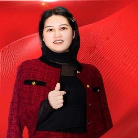 星煬缘梦阁健康美容院官方号