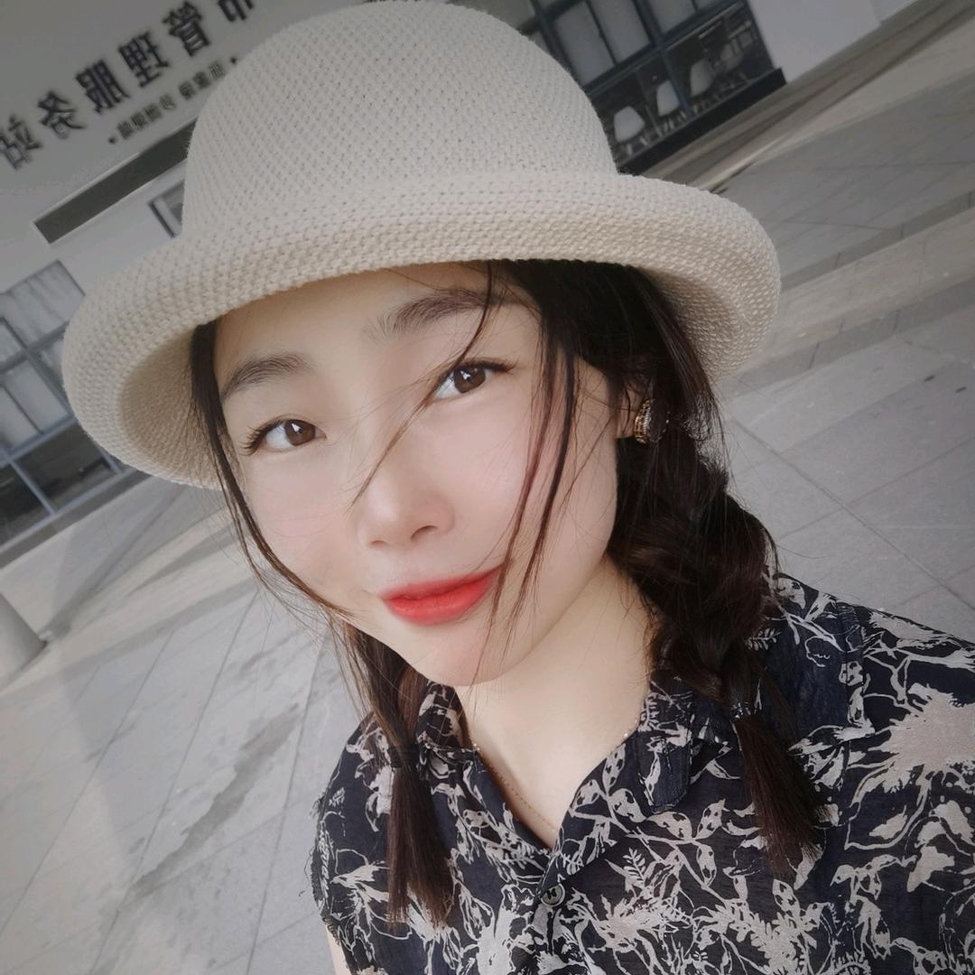 臻丽秀美容