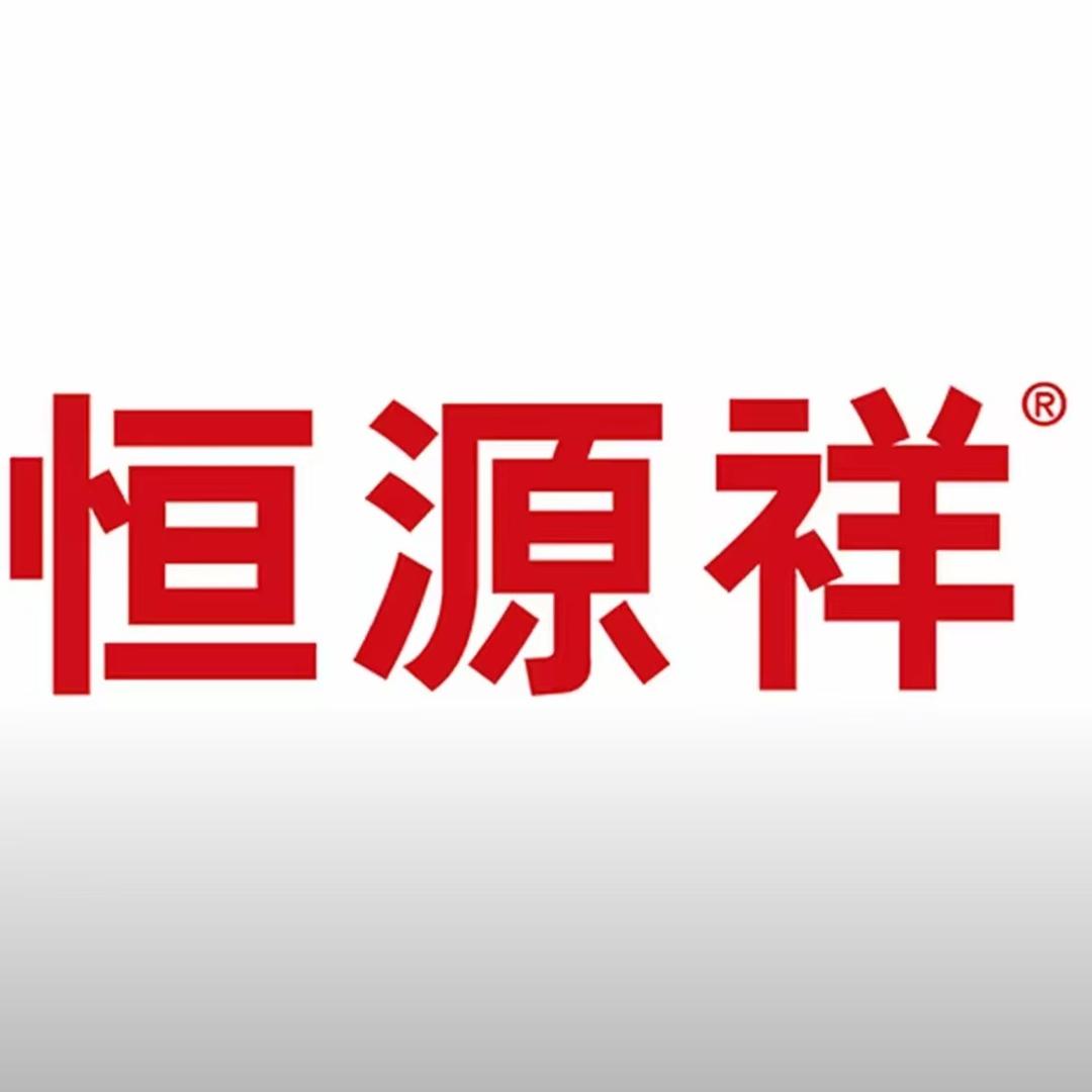 恒源祥官方号