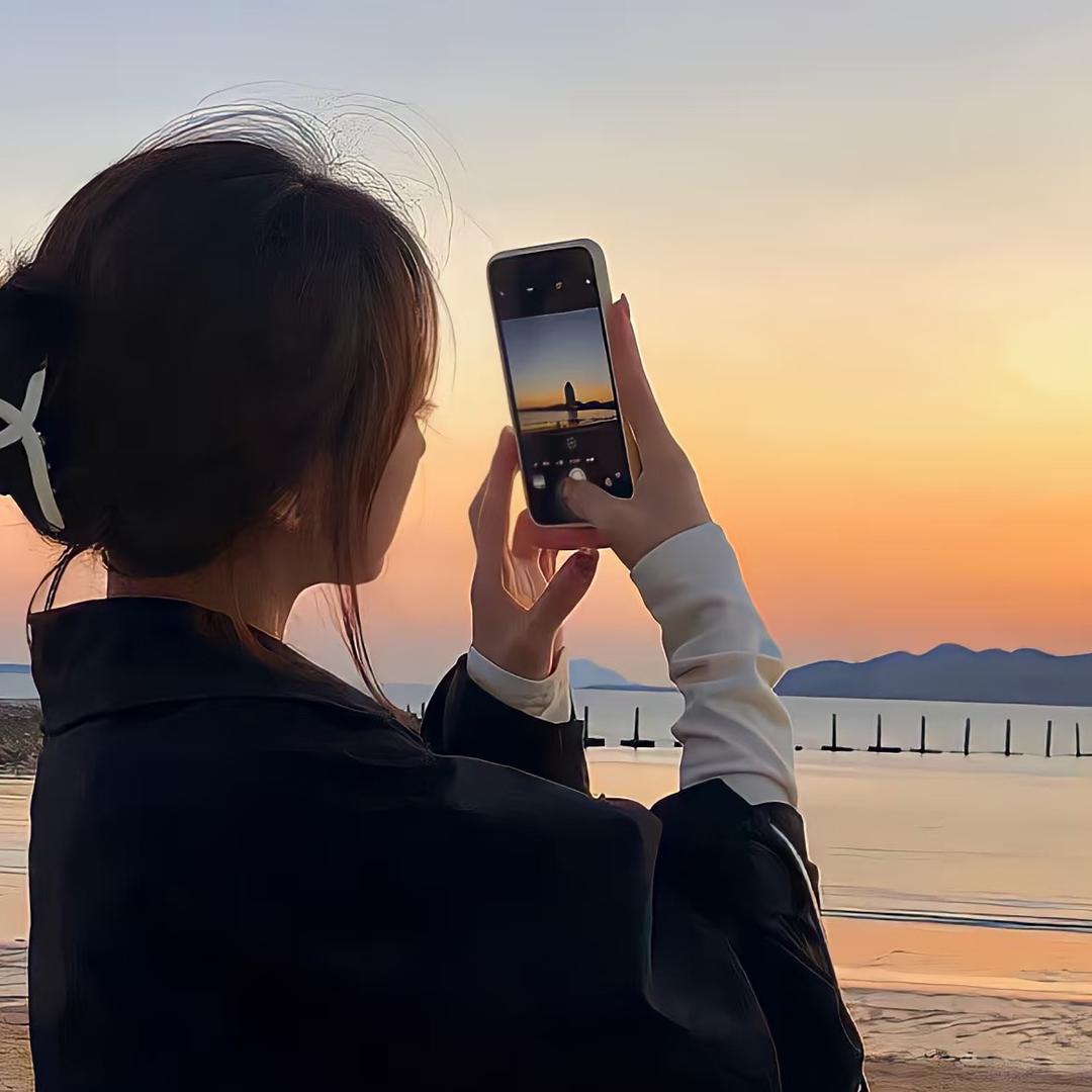 梦炫-营销号