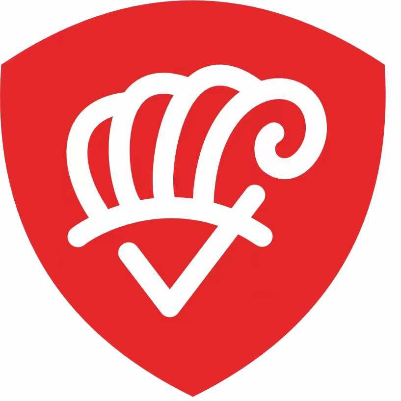 正商诸葛沧州分公司