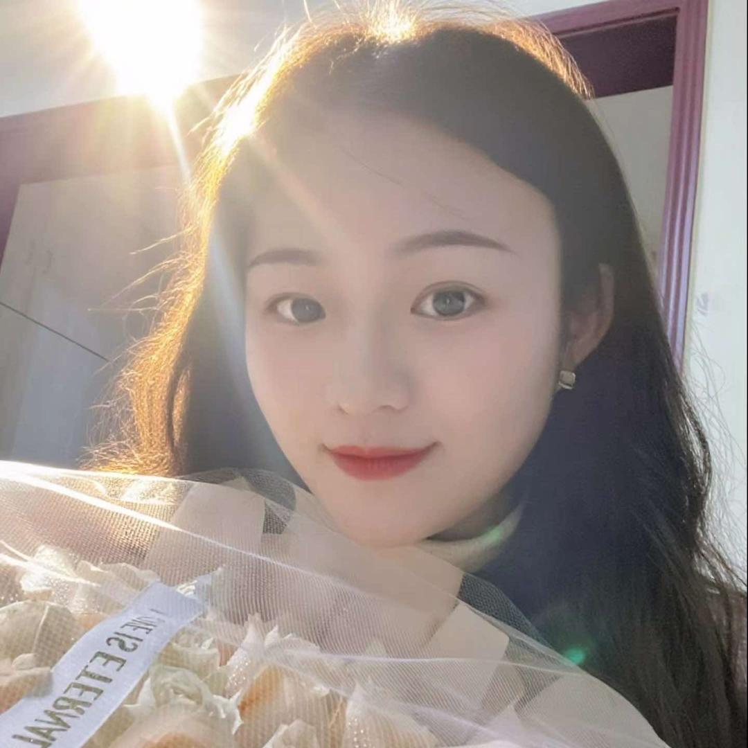 泸州市有米美甲店