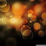 文睿何琼全直播号