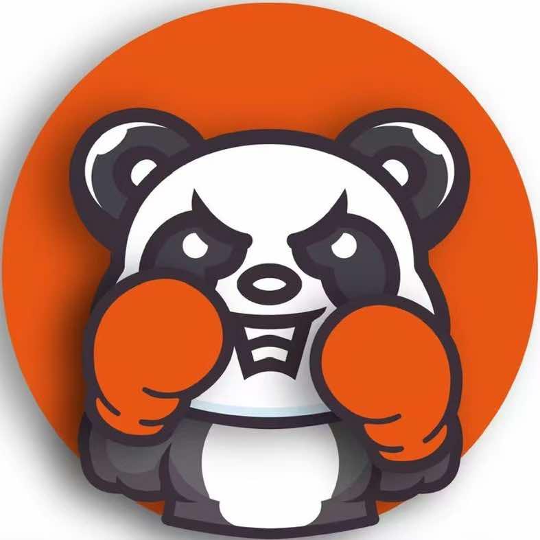 北京一拳体育文化有限公司