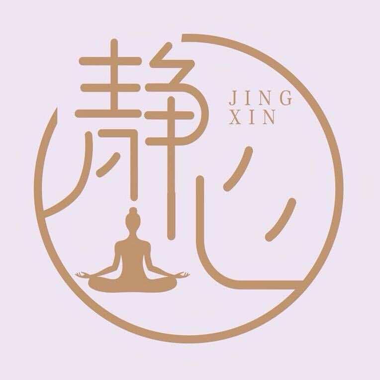 静心瑜伽(中南世纪城店)