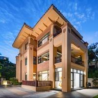 陵水度假民宿(清水湾店)