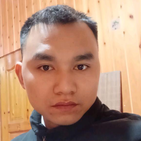—荔波县炫彩美业专业设计造型……