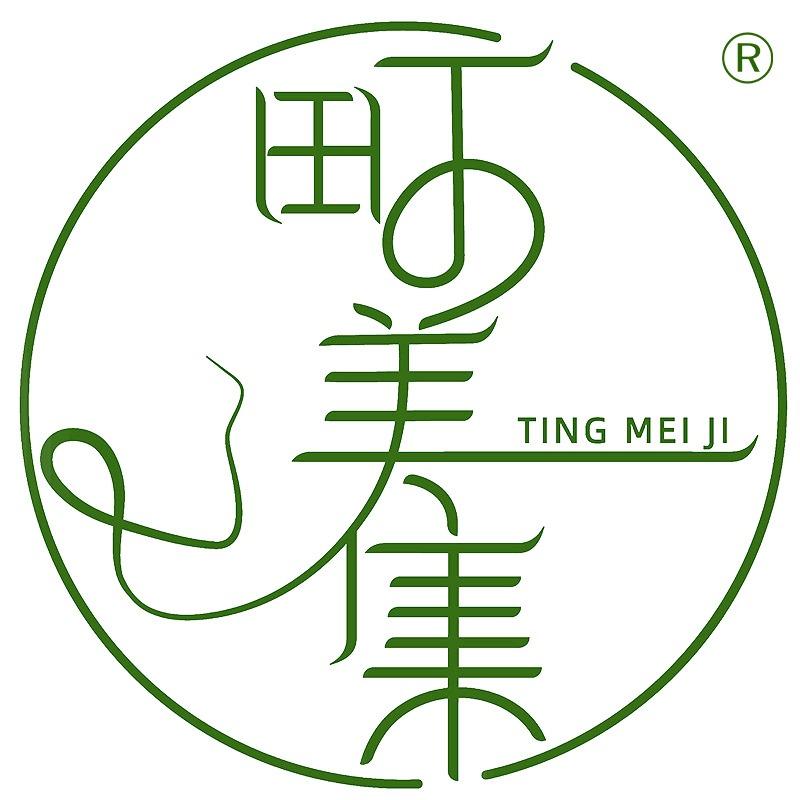 町美集官方账号