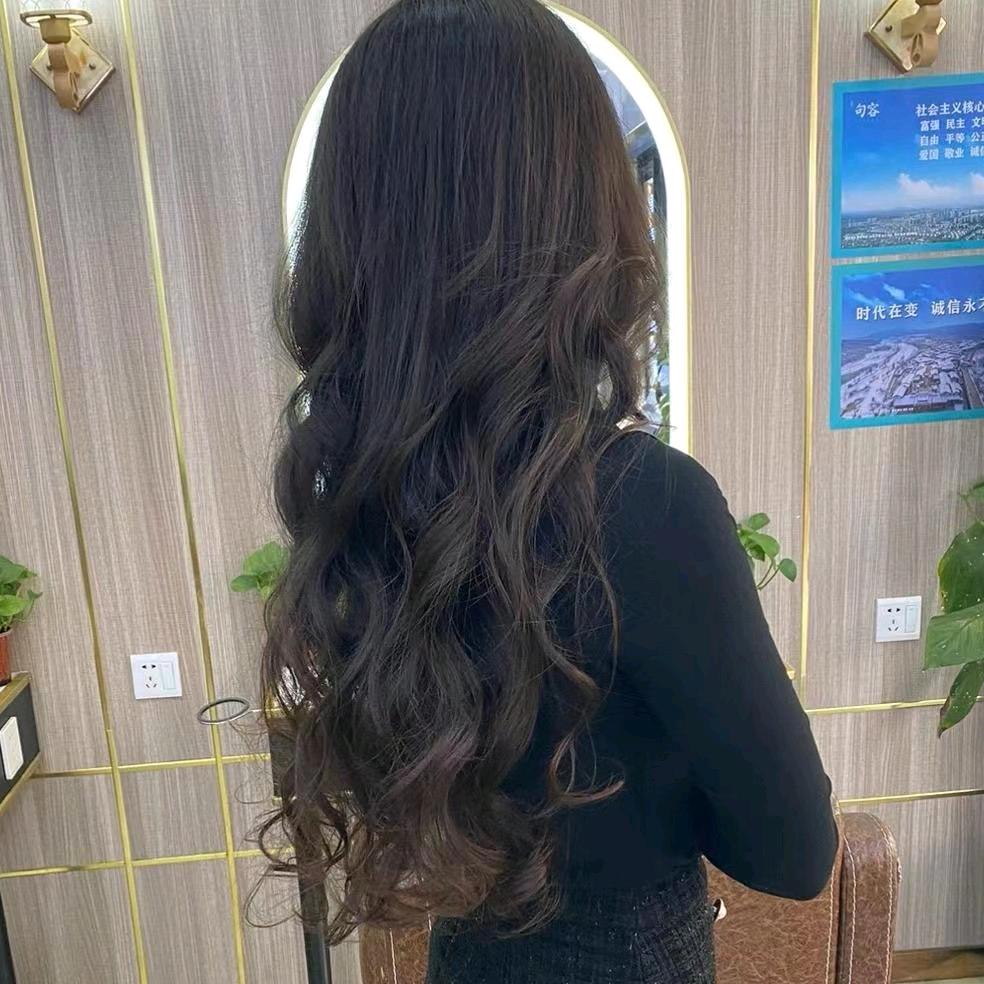 向敏